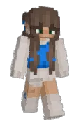 misspoppy1
