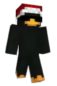 zaptomane