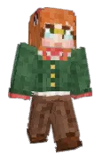 cherriejellie