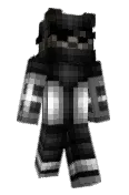 Vreckthiq