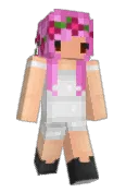 Bethacorne