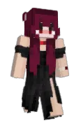 CherieYT