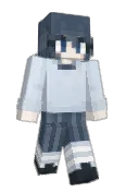 langte