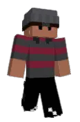 b8nny