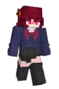 vv_x