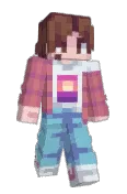 Thomas_Llama