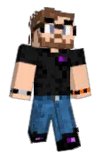 Anurpar