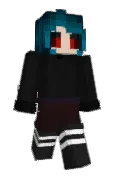 Dominolex