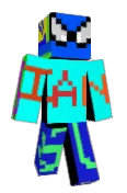 _owo_0807