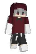 K3ntex
