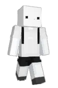 fakexora