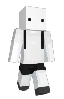 Front of pingwiniasty64's skin