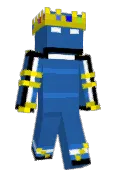 Zwaur