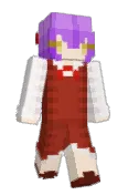 Ayanami_Aiko