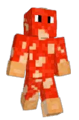 CraftersMatrix