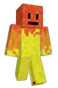 lava_head_3
