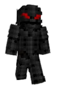 ItsF1ame_