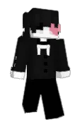 _akq