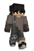 SleepDepr1ved