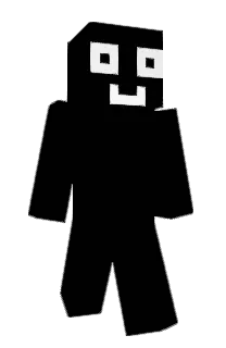 From_'s Minecraft skin