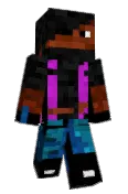 JACKYJAY64