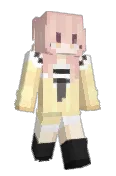 stelah
