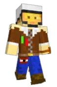 Horgno