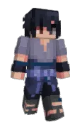 OkLukas
