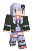 hushoji
