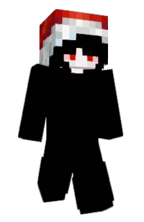 Front of RodzZ__'s skin