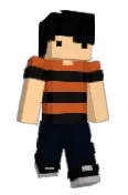 JudaiVox