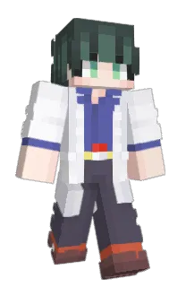 Front of kimibi_'s skin