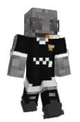 L3NDA