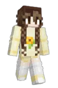 XSunnySideUpX