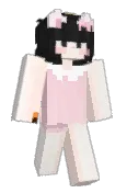 berry_ji