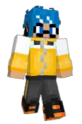 Ninjaboyturbo