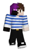 COWZ7EY