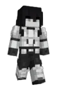 amewamew
