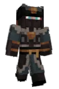 Granite_ar
