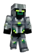 JAMMSONjamTW