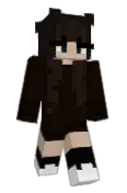 xiiMG