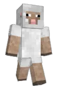 snoewman