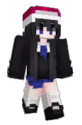 omenniee