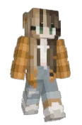 synful6
