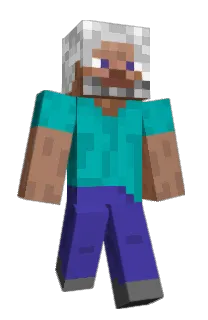 baconpie68's Minecraft skin
