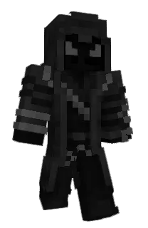 Front of PoplistCrowd3595's skin