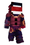 Legendarrys