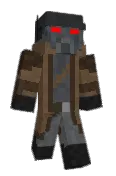 EBO