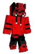 revyxl