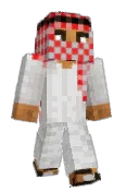 Itrab04